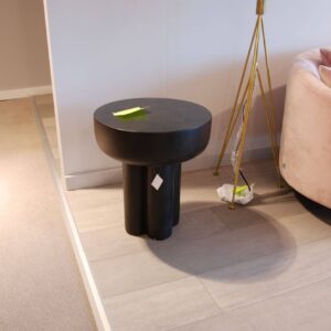 Solden Bij Meubelen Moens!