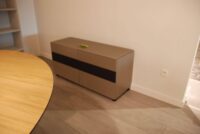 SOLDEN KARAT TV MEUBEL 120