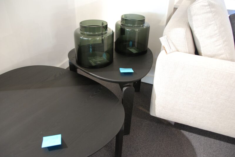 Soldenl@Mbijzettafelmeet - Image 1