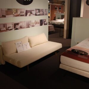 Solden Bij Meubelen Moens!