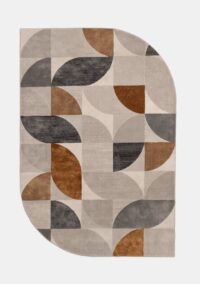 ELITE KARPET 200X290CM