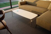 SOLDEN SALONTAFEL VENJAKOB