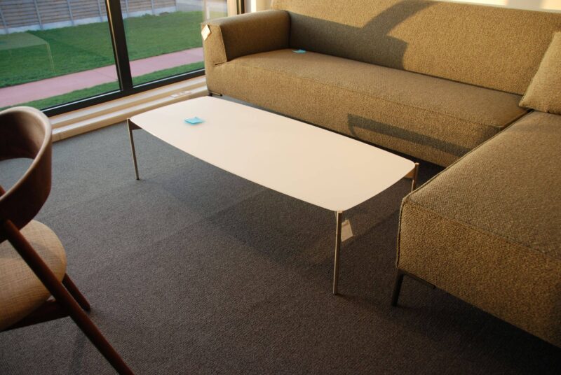 Solden Salontafel Venjakob - Afbeelding 1