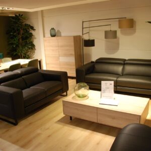 Solden Bij Meubelen Moens!