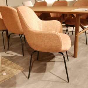 Soldes Chez Meubles Moens