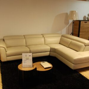 Solden Bij Meubelen Moens!