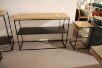 SOLDENL@MCONSOLEKLEINLAAG