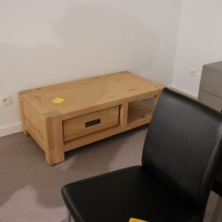 SOLDENL@MSALONTAFELHH