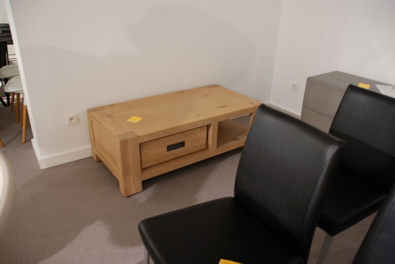 Soldenl@Msalontafelhh - Image 1