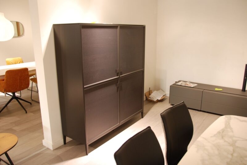 Soldenl@Martayabarkastsudbrock - Image 1