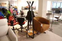 SOLDENL@MKAPSTOKMETAAL