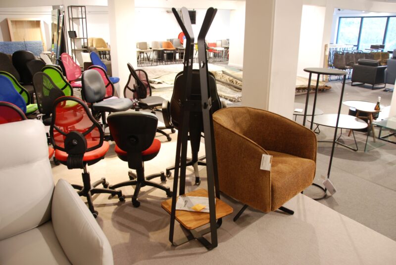 Soldenl@Mkapstokmetaal - Image 1