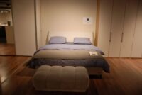 SOLDEN BOXSPRING RB IVY