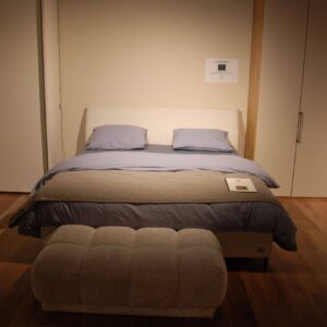 Solden Bij Meubelen Moens!