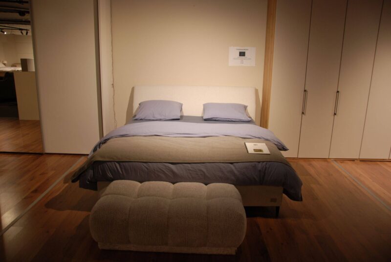 Solden Boxspring Rb Ivy - Image 1