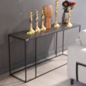 Solden Bij Meubelen Moens!