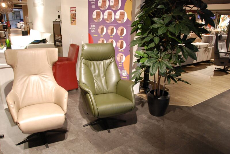 Solden Relax Tw044 - Afbeelding 1