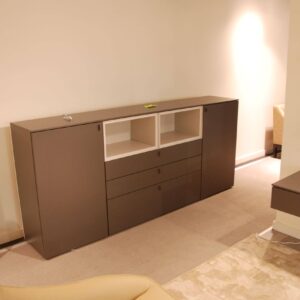 Solden Bij Meubelen Moens!