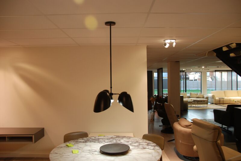 Soldenl@Mlusterhitchkok - Image 1