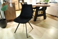 SOLDEN STOELEN HAPPY