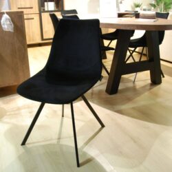 SOLDEN STOELEN HAPPY