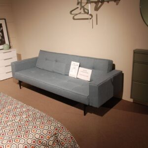 Solden Bij Meubelen Moens!