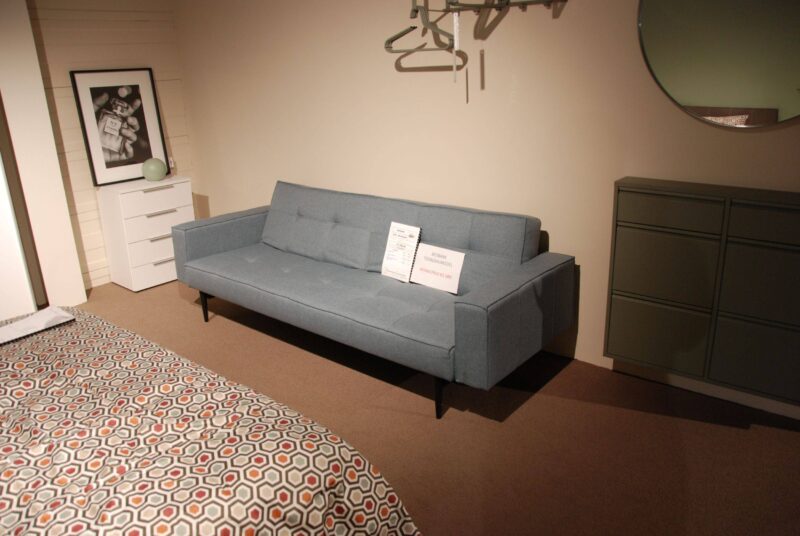 Solden Bedbank 128 - Afbeelding 1