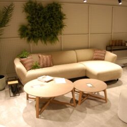 SOLDEN SALON PODE TURIA