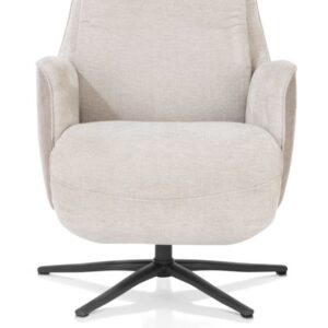 Henders &Amp; Hazel - Eethoeken