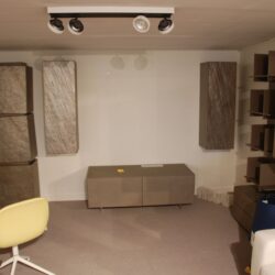 SOLDENL@MWANDMEUBELITALIA