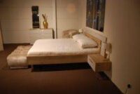 SOLDEN SLAAPKAMER 778