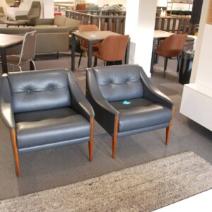 Solden Bij Meubelen Moens!