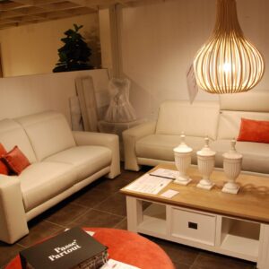 Solden Bij Meubelen Moens!