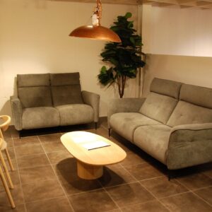 Solden Bij Meubelen Moens!