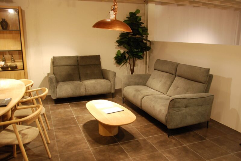 Solden Salon 3361 - Afbeelding 1