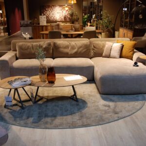 Solden Bij Meubelen Moens!