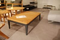 SOLDENL@MRECHTHOEKIGSALONTAFEL