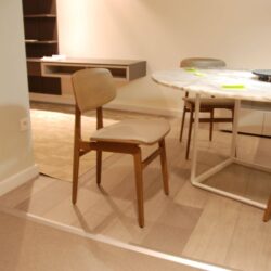 SOLDEN STOELEN NORR II