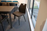 CHAIRES SOLDES MEUBLES