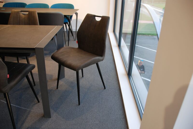 Chaires Soldes Meubles - Image 1