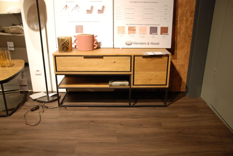 Soldenh&Amp;Amp;Hcity - Image 1