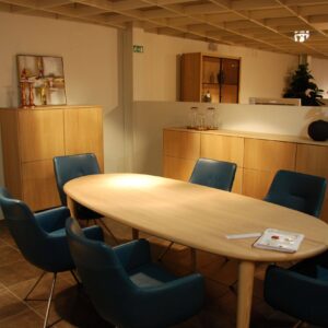 Solden Bij Meubelen Moens!