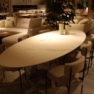 Soldes Chez Meubles Moens