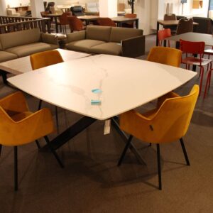 Soldes Chez Meubles Moens