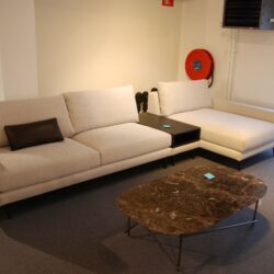 Salon nano lounge SOLDEN