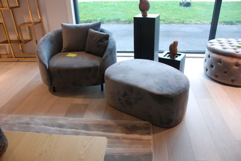 Soldenl@M1Zitpoufpoufgroot - Image 1