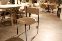 SOLDEN STOELEN AMELIE MIDJ