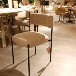 SOLDEN STOELEN AMELIE MIDJ