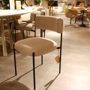 Solden Bij Meubelen Moens!