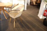 SOLDEN STOELEN RICHMOND STOF